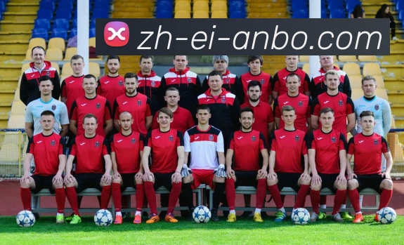 安博体育平台生态图