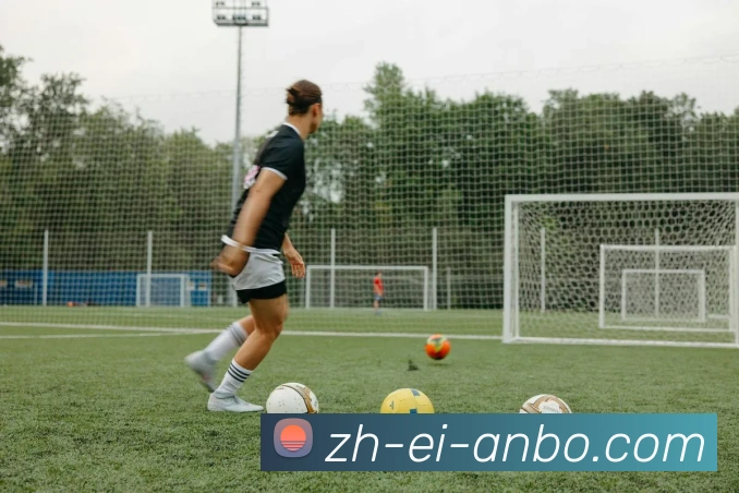 安博体育全站App